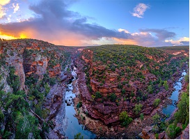 Kalbarri