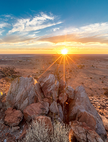 destination-golden-outback