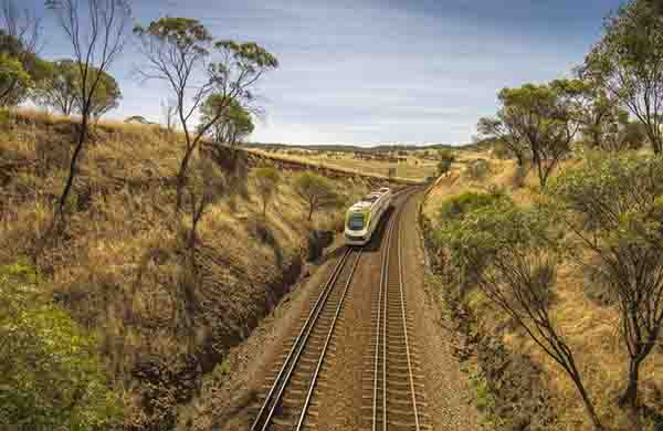 AvonLink/MerredinLink